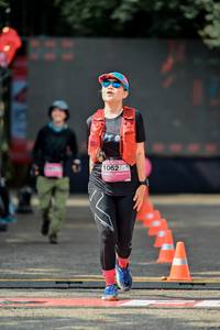 BIB: 
                            <button type="button" onclick="openModal(25177945)" class="btn btn-primary btn-sm float-right btn-popup" data-toggle="modal" data-target=".modal-high-quality">
                        <i class="fas fa-shopping-cart"></i> Add to Cart
                    </button>
                                            <button type="button" onclick="isThisMe(25177945, true)" class="btn btn-success btn-sm float-right btn-popup btn-isme hidden" data-toggle="tooltip" data-placement="bottom" title="นี่คือรูปของคุณใช่ไหม คลิกที่นี่เพื่อเอาเข้าอัลบั้ม">
                        <i class="fas fa-plus"></i> Add to album
                    </button>
                    <button type="button" onclick="isThisMe(25177945, false)" class="btn btn-warning btn-sm float-right btn-popup btn-isnotme hidden">
                        <i class="fas fa-ban"></i> Remove from album
                    </button>